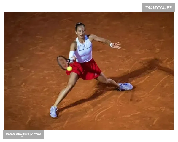 网球赛事口碑分析:探讨比赛质量与观众体验的提升与挑战 网球赛事口碑分析:探讨比赛质量与观众体验的提升与挑战