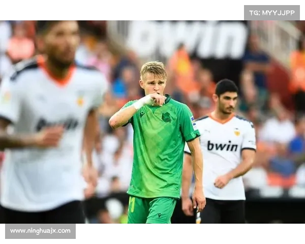 西甲主帅的战术变革与球队风格演变分析：从传统到现代的挑战与机遇