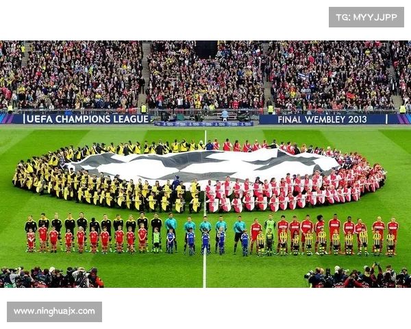 德甲球队欧战历史表现综述：荣耀与挑战并存的欧洲赛场征程