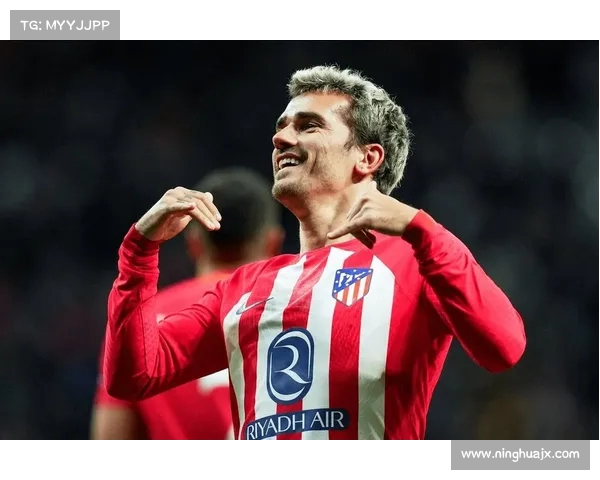 西甲赛季助攻榜揭晓 球员表现一览各队核心贡献分析