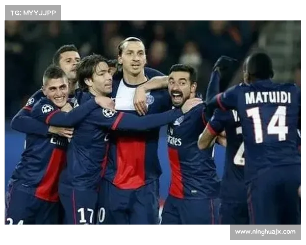 法甲比赛开球时间调整解析及对各队赛季影响分析