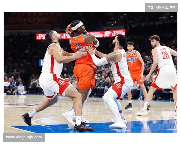 雷霆崛起:从西部劲旅到未来冠军之路的蜕变与挑战 雷霆崛起:从西部劲旅到未来冠军之路的蜕变与挑战