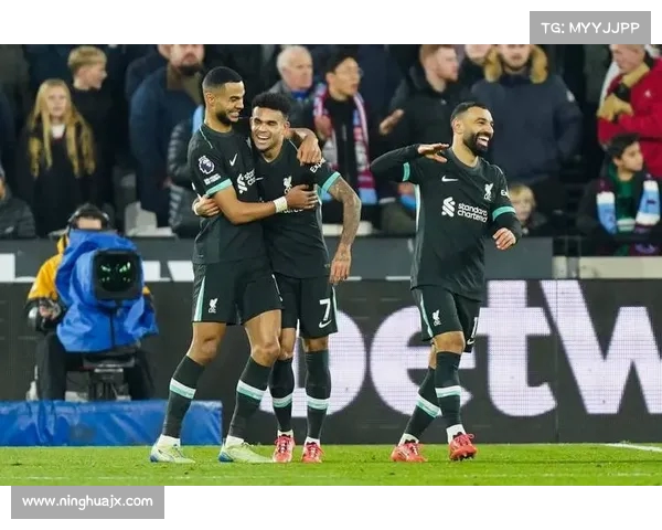 英媒报道尤文若提出实质性报价 比苏马愿意与热刺展开谈判