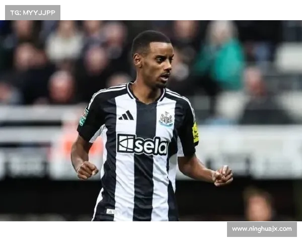 纽卡引进谢什科失败后明确表示不会出售伊萨克 纽卡引进谢什科失败后明确表示不会出售伊萨克