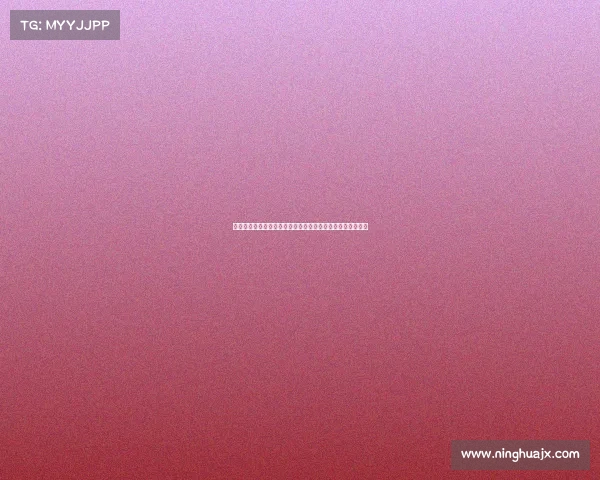 德甲球队欧战历史表现综述:荣耀与挑战并存的欧洲赛场征程 德甲球队欧战历史表现综述:荣耀与挑战并存的欧洲赛场征程