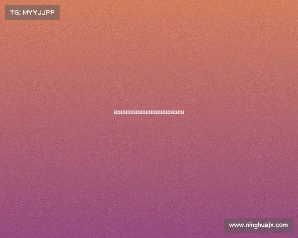 英超后防铁闸：他们如何凭借坚韧防守和战术智慧铸就铁壁防线