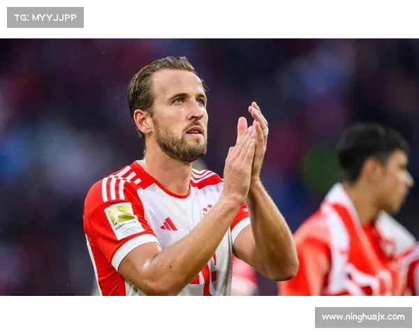 德甲球队欧战历史表现综述：荣耀与挑战并存的欧洲赛场征程