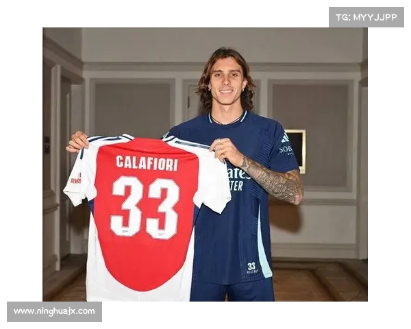 曼联重建之路：从青训到转会市场的战略布局与未来展望