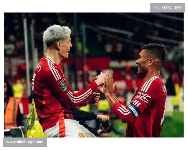 曼联重建之路：从青训到转会市场的战略布局与未来展望