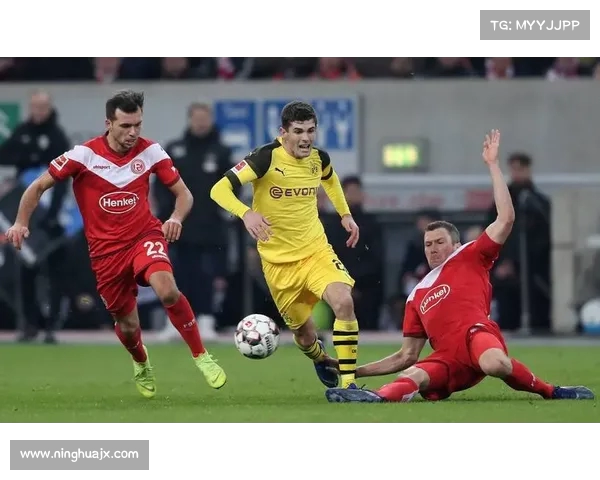 德甲球队欧战历史表现综述：荣耀与挑战并存的欧洲赛场征程