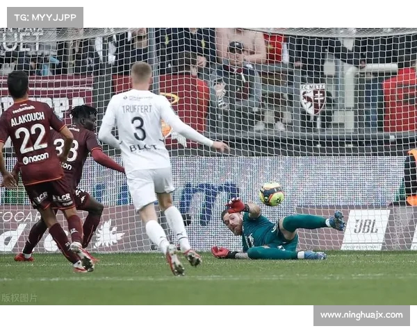 法甲联赛观众人数增长趋势与球迷文化影响的深度分析