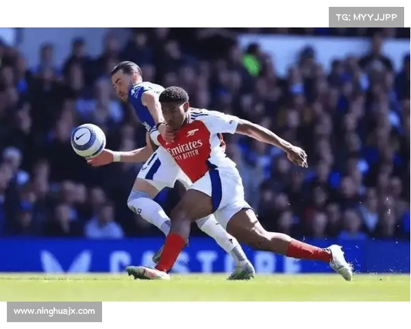 西甲联赛争夺欧联资格激烈 多队为欧洲赛场席位拼搏