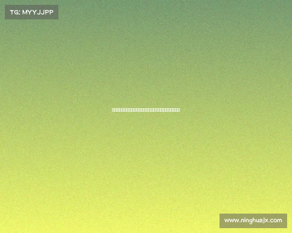 英超后防铁闸：他们如何凭借坚韧防守和战术智慧铸就铁壁防线