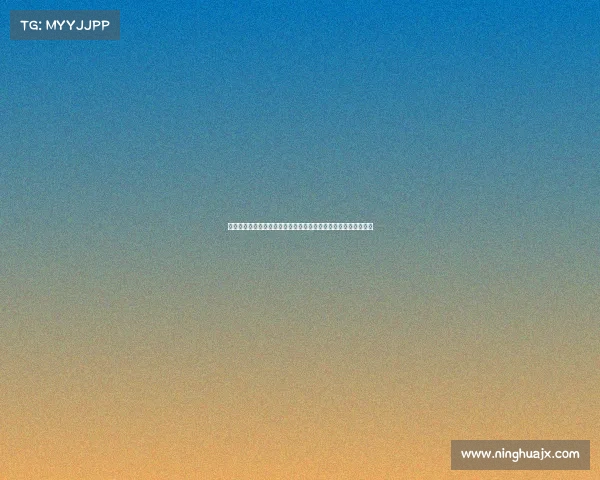 西甲球迷文化盛宴探秘：激情赛事与独特活动交织的球迷社区体验