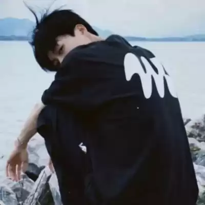 宫千山