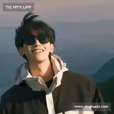 井奇