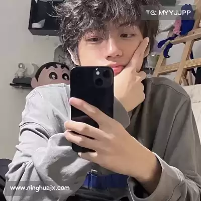 钟田灏